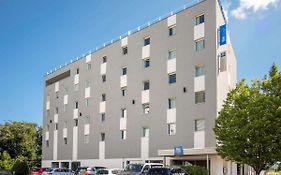 Ibis Budget Fribourg